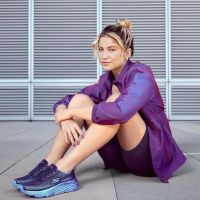Sofía Reyes confesó lo que siente por Alosian Vivancos: "Él me enseñó a amar"