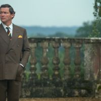 The Crown: Dominic West y Olivia Williams revelan los secretos de la nueva temporada