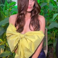 Zaira Nara y Paula Chaves se mostraron de nuevo juntas y felices
