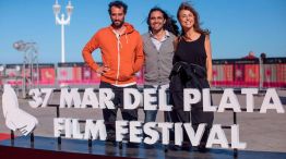 Lo que dejó el Festival de Cine de Mar del Plata