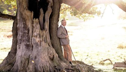 Carlos III cumple 74 años en un momento decisivo para la familia real británica 