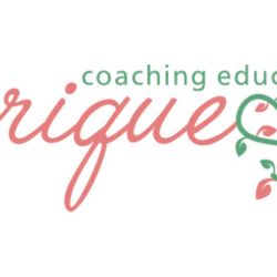 Enriquecer Coaching Educacional | Foto:CEDOC