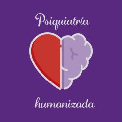 Psiquiatría Humanizada: La escucha profesional | Foto:CEDOC