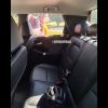 Chevrolet Montana