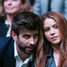 Shakira en el Mundial de Qatar 2022: su venganza definitiva contra Gerard Piqué