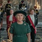 The Crown vs la familia real británica: paralelismos entre la ficción de la vida real 