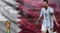 Copa del mundo