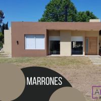 Andrea Baldoni: La importancia de los colores en tus espacios 