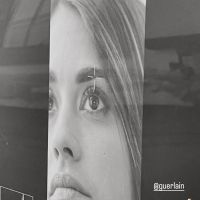 Antonela Roccuzzo debuta como modelo: el adelanto de la campaña que está preparando