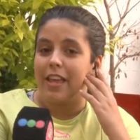 Gran Hermano: apareció la ex novia de Agustín y reveló los motivos de su separación