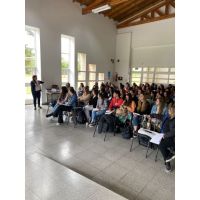 La Psicopedagogía y su campo de acción