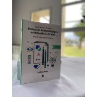 La Psicopedagogía y su campo de acción