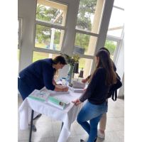 La Psicopedagogía y su campo de acción