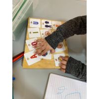 La Psicopedagogía y su campo de acción