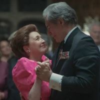 The Crown vs la familia real británica: paralelismos entre la ficción de la vida real 