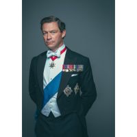 The Crown vs la familia real británica: paralelismos entre la ficción de la vida real 