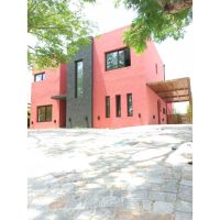 ¡Una Vivienda a tu Medida!