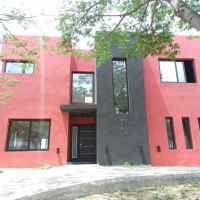 ¡Una Vivienda a tu Medida!
