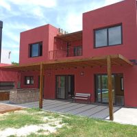 ¡Una Vivienda a tu Medida!
