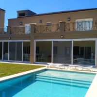 ¡Una Vivienda a tu Medida!