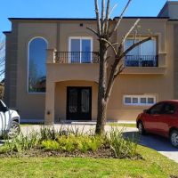 ¡Una Vivienda a tu Medida!