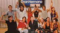 Así está hoy la primera casa de Gran Hermano de Argentina