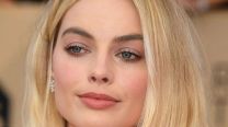 Margot Robbie 1511