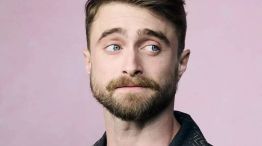Harry Potter - Daniel Radcliffe 20221115