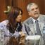 Ex-minister Julio De Vido acquitted in Venezuela suitcase trial