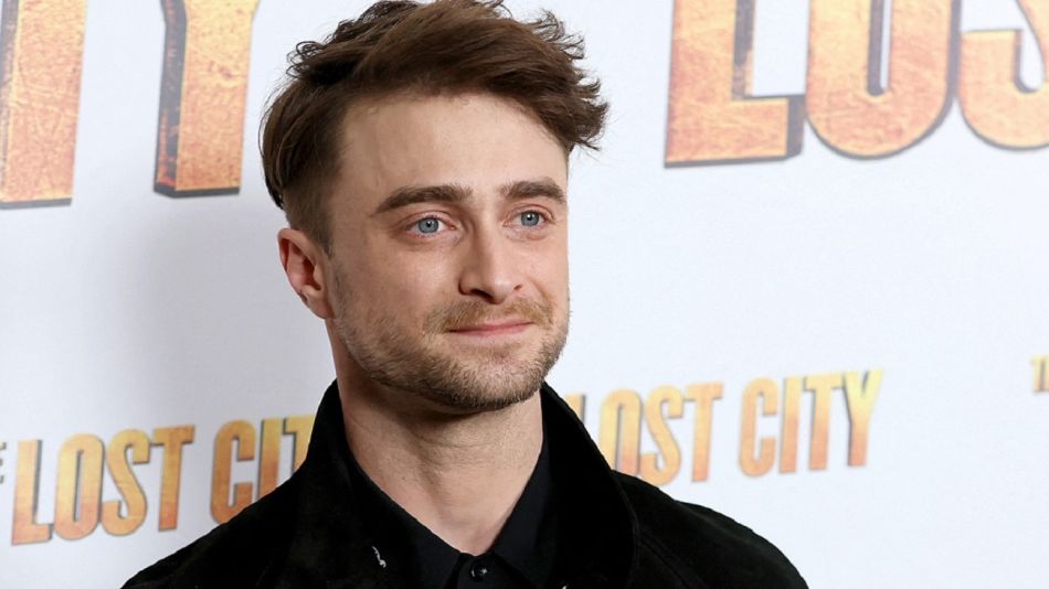 Harry Potter y el legado maldito: crecen los rumores de una posible nueva película del mago más icónico