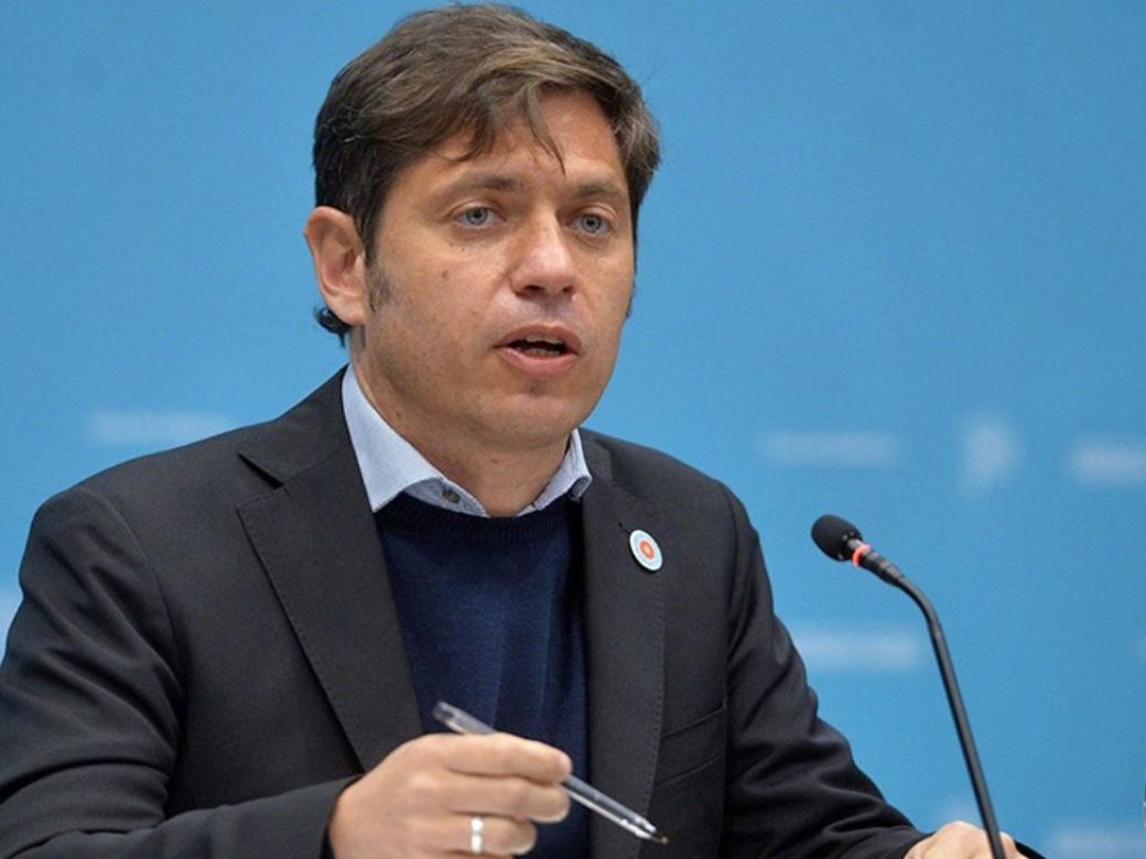 axel-kicillof-1454562