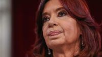 CFK 20221116