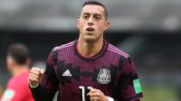 Funes Mori