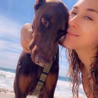 Anita Pauls enfrenta una dolorosa pérdida: "Gracias por darme tanto amor"