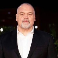 Argentina Comic Con confirmó a Vincent D'Onofrio como su segundo invitado internacional