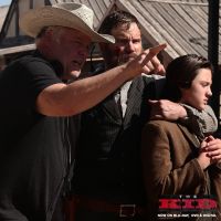 Argentina Comic Con confirmó a Vincent D'Onofrio como su segundo invitado internacional
