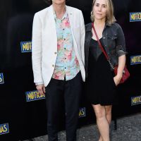 Los 10 Argentinos del Año: así fue el evento de Revista Noticias