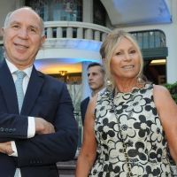 Los 10 Argentinos del Año: así fue el evento de Revista Noticias