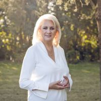 “Yo soy semilla de esta nueva humanidad”