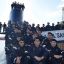 ARA San Juan: Five years on, a look at investigation into submarine's sinking 