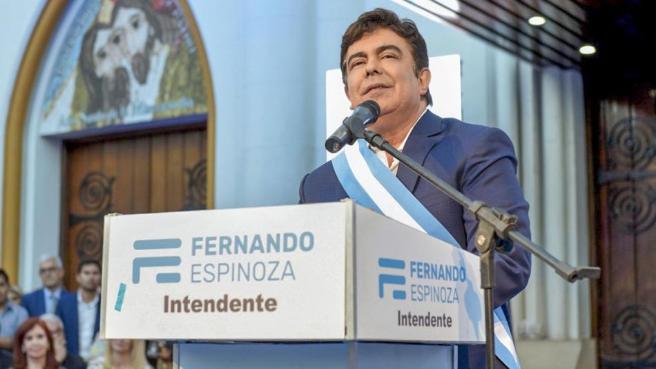 Fernando Espinoza 20221116