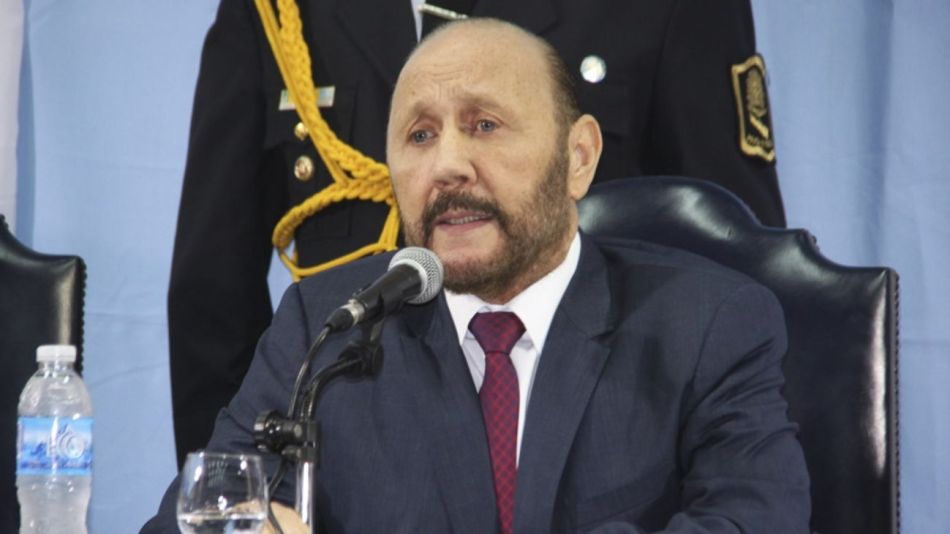 gildo-insfran-1454586