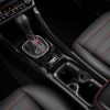 Abarth Pulse