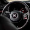 Abarth Pulse