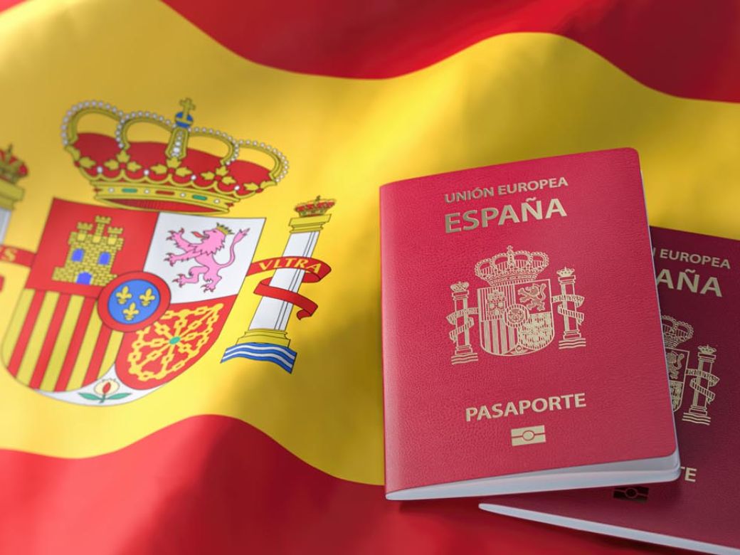 Pasaporte español: los requisitos para tramitarlo desde Argentina | Perfil