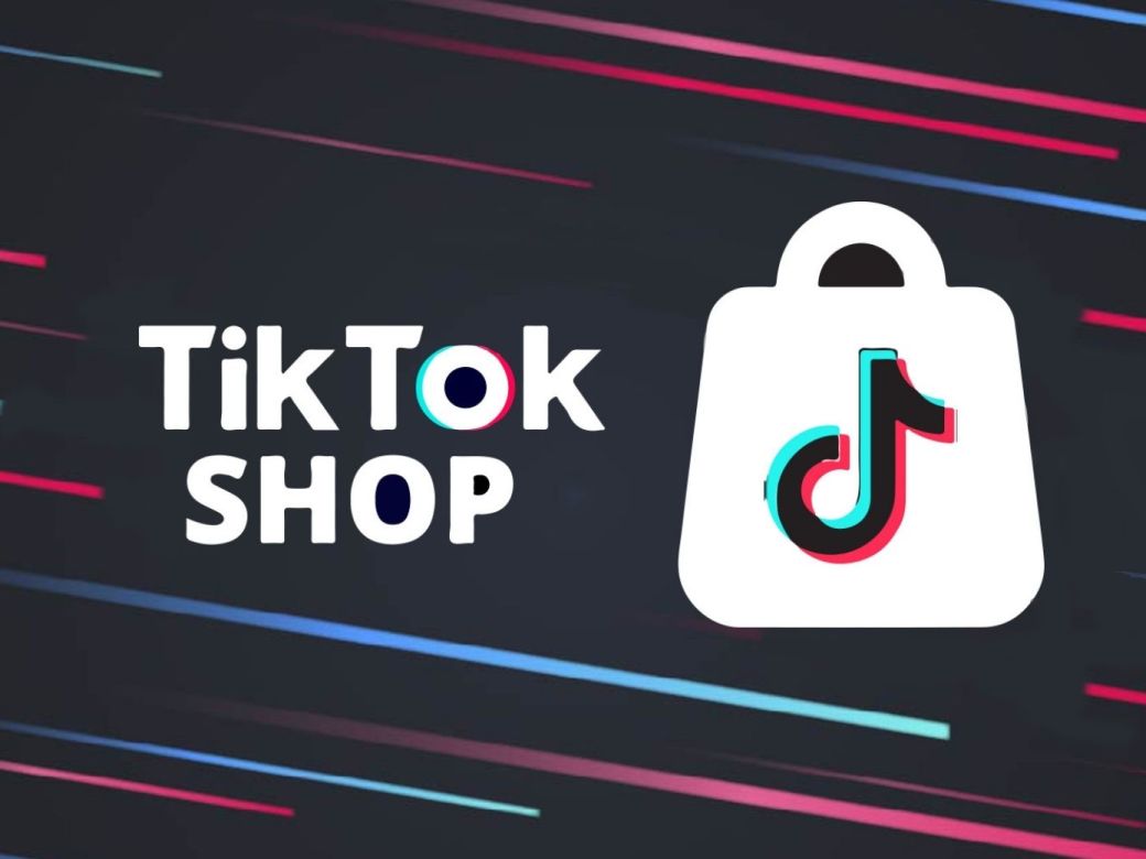 El presente y futuro de tu empresa con Tik Tok - Kit Digital
