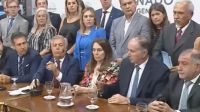 Juntos por el Cambio