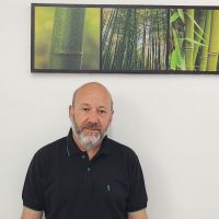 Asociación Mindfulness Argentina