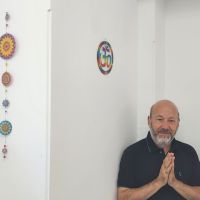 Asociación Mindfulness Argentina