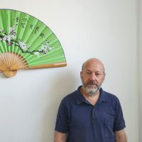 Asociación Mindfulness Argentina